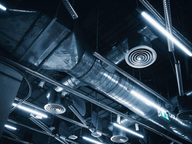 Best Furnace Repair Near Me  in Haverford College, PA